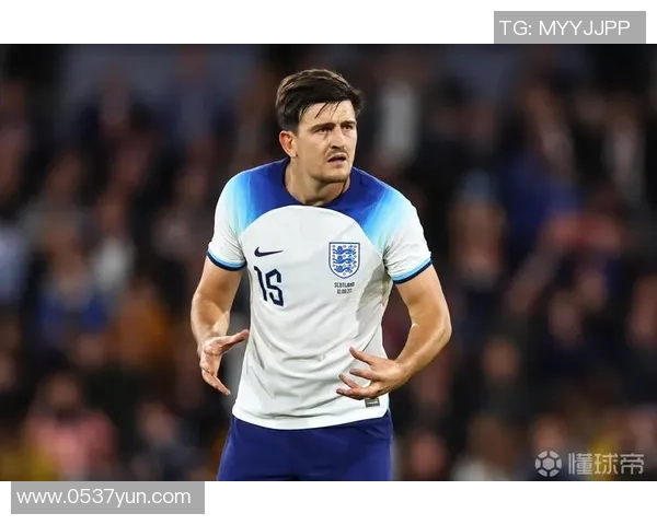 最佳乌龙足球球星盘点那些意外进球背后的荒诞与传奇故事