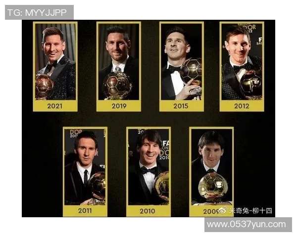 足球十大球星传世之作解析 球技与荣耀的完美交融